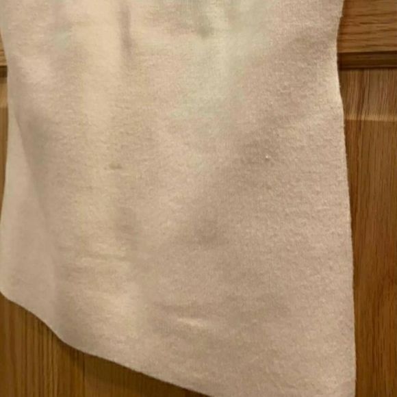 Theory Faux Double Layer Shell - Picture 7 of 14